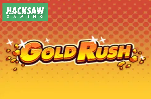 Gold Rush Scratch